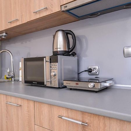 Atacama - Spacious Apartment In Lozenets Area By Flat Mаnager By Flat Mаnager ソフィア エクステリア 写真